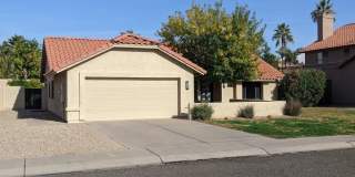 5708 E ANGELA Drive 5708 E ANGELA Drive Gallery 1