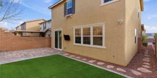 7135 Elder Street Gallery 50