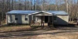 712 Speedway Road Gallery 1