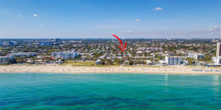 4609 Bougainvilla Drive Gallery 1