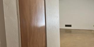 117 N SAWTELLE Avenue Gallery 38