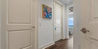 23750 Via Trevi Way Gallery 15