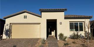162 Sun Glaze Avenue Gallery 1