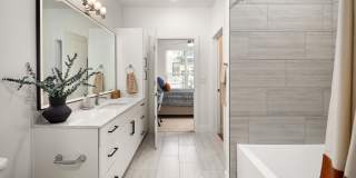 Rye Charlotte Ave Gallery 55