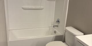 2544 N Comiskey Dr Gallery 33