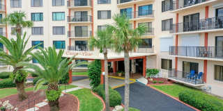 3600 S OCEAN SHORE Boulevard 3600 S OCEAN SHORE Boulevard Gallery 28