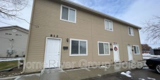 812 E Roosevelt Ave Gallery 1