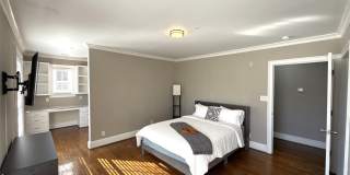 14009 Thompson Road Gallery 25