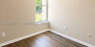 20108 SW 123rd Dr Gallery 18