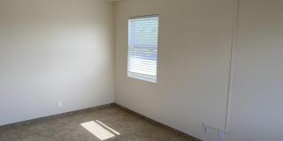 200 Main Boulevard Gallery 10