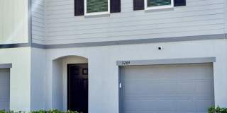 3284 PENNY COVE Lane 3284 PENNY COVE Lane Gallery 1