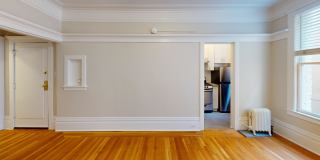 709 Geary Street Gallery 2