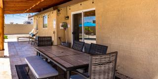 3280 Rocking Horse Dr Gallery 29