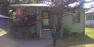 315 N 7th St, Livingston MT Rentals Gallery 1