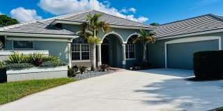 8204 Kiawah Trace Gallery 1