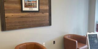 223 SUMMIT Avenue Gallery 8