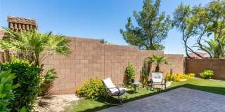 6038 Belvedere Canyon Avenue Gallery 38