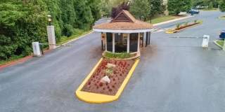 6006 HUNT RIDGE CT #2522 Gallery 8