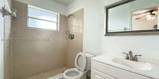 8982 W Sample Rd Gallery 14