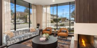 Gables Queen Anne Gallery 8