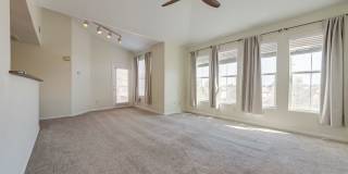 Move-In Ready Condo with Private Balcony & Modern Upgrades Gallery 5