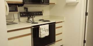 4449 46TH AVENUE W Gallery 3