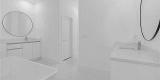 2001 NW 25th Avenue Gallery 31