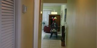 908 Pritchard Island Road Gallery 3