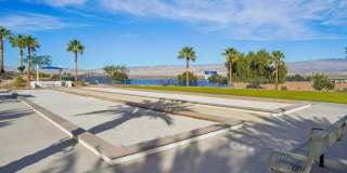 74404 Nichols Drive Gallery 52