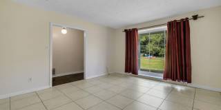 2613 Killarney Way Gallery 20