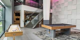 The Modern  Gallery 6