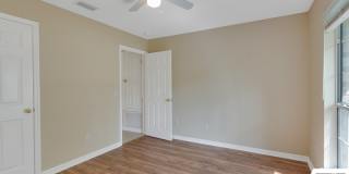 83 Brushwood Lane Gallery 20