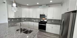 534 Margaritaville Avenue Gallery 4