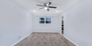 4284 Foley Road Gallery 7
