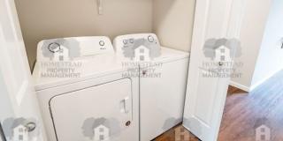 RIVER VALLEY TERRACE Gallery 111