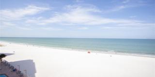 17940 GULF BOULEVARD Gallery 4