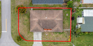 6130 Francis Street Gallery 30