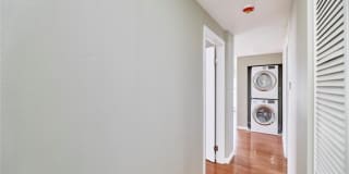 5500 Pershing Avenue Gallery 5