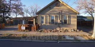 2417 E 47th Ave Gallery 1