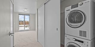 Uptown NW Collection Gallery 24