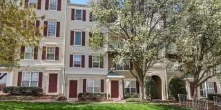 21877 ELKINS Terrace Gallery 1