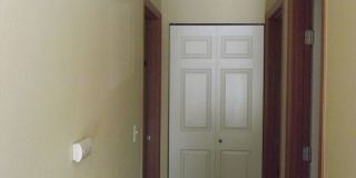 10511 140th Street Court East Gallery 2
