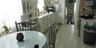 819 Pelham Pl Gallery 6