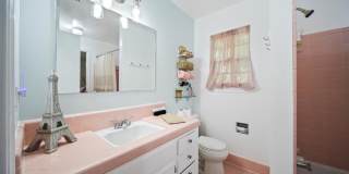 4016 E 51st Pl Gallery 25