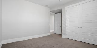 Luxurious Herriman 6 Bed with Indoor Court, Theater & Stunning Views!!! Gallery 47
