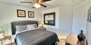 10263 SPLENDOR RIDGE Avenue Gallery 38