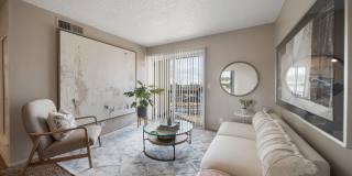 Brookwood Apartments Gallery 21