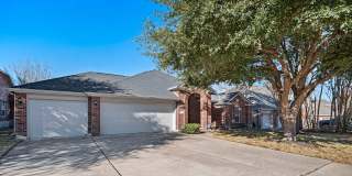 2112 Bandera Path 2112 Bandera Path Gallery 5