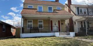 928 S 18th St. Gallery 1