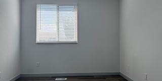 1381 S 1420 E 1381 S 1420 E Gallery 28